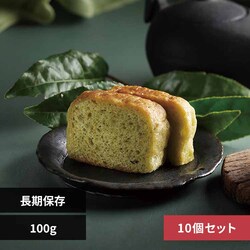 AST�V��� �y10�zAST�V��� �V���K�[�u���b�h 112079 �É���