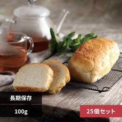 AST�V��� �y25�zAST�V��� �V���K�[�u���b�h 112078 �v���[��