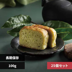 AST�V��� �y25�zAST�V��� �V���K�[�u���b�h 112079 �É���