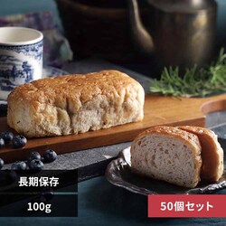 AST�V��� �y50�zAST�V��� �V���K�[�u���b�h 112080 �u���[�x���[