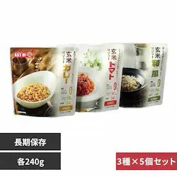 AST�V��� �y15�zAST�V��� 3��Z�b�g ���ă��]�b�g