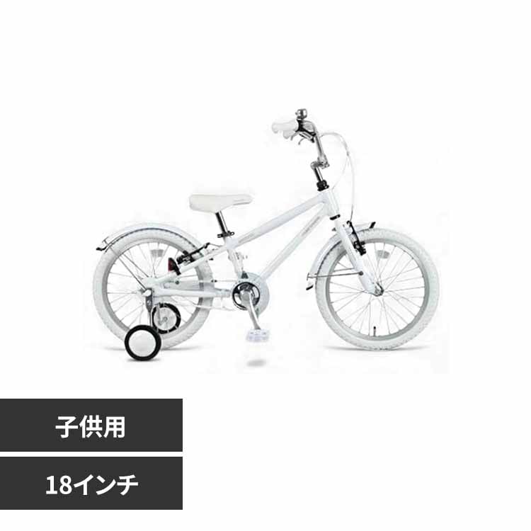 arcoba�i�A���R�o�j �q���p���]��18�C���` ABT18AR-A-wh �z���C�g�y���Ԏw��s�z�y����s�z�y�����s�z