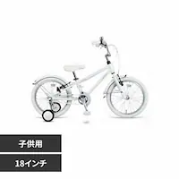 arcoba�i�A���R�o�j �q���p���]��18�C���` ABT18AR-A-wh �z���C�g�y���Ԏw��s�z�y����s�z�y�����s�z�y�v���U�Z���N�g�z