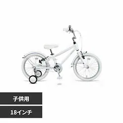 arcoba�i�A���R�o�j �q���p���]��18�C���` ABT18AR-A-wh �z���C�g�y���Ԏw��s�z�y����s�z�y�����s�z