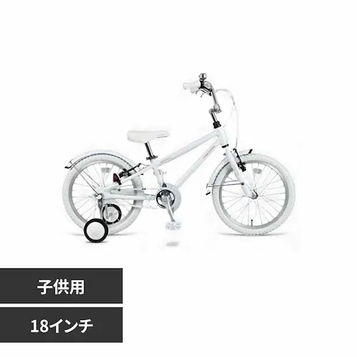 arcoba�i�A���R�o�j �q���p���]��18�C���` ABT18AR-A-wh �z���C�g�y���Ԏw��s�z�y����s�z�y�����s�z_0