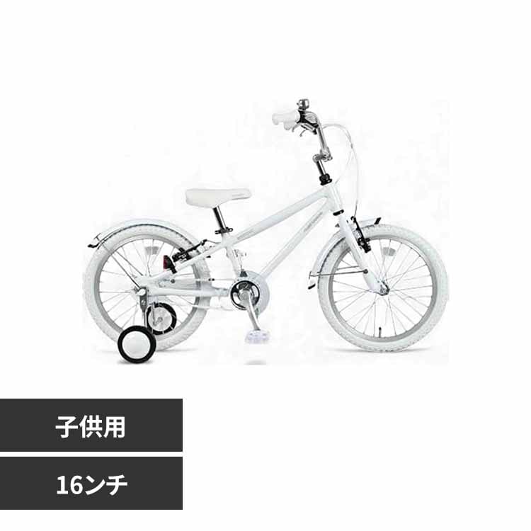 arcoba�i�A���R�o�j �q���p���]��16�C���` ABT16AR-A-wh �z���C�g�y���Ԏw��s�z�y����s�z�y�����s�z