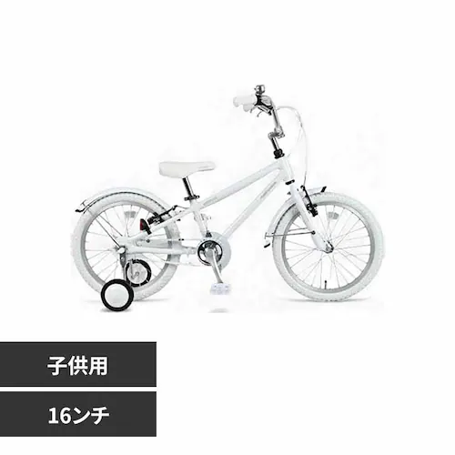 arcoba�i�A���R�o�j �q���p���]��16�C���` ABT16AR-A-wh �z���C�g�y���Ԏw��s�z�y����s�z�y�����s�z_0