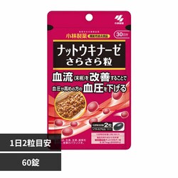 �i�b�g�E�L�i�[�[ ���炳�痱 60�� �y�v���U�Z���N�g�z