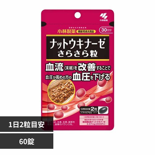 �i�b�g�E�L�i�[�[ ���炳�痱 60�� �y�v���U�Z���N�g�z_0