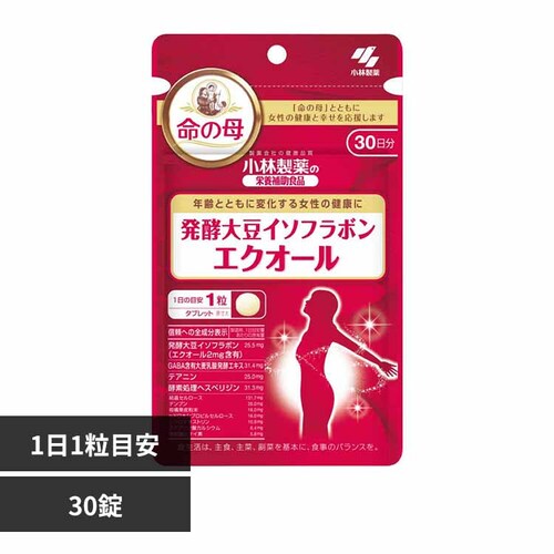 �G�N�I�[�� 30�� �y�v���U�Z���N�g�z_0