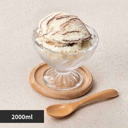 �t�^�o �k�C���`���R�}�[�u�� 2L �y���Ԏw��s�z�y����s�z�y�����s�z�y�����z