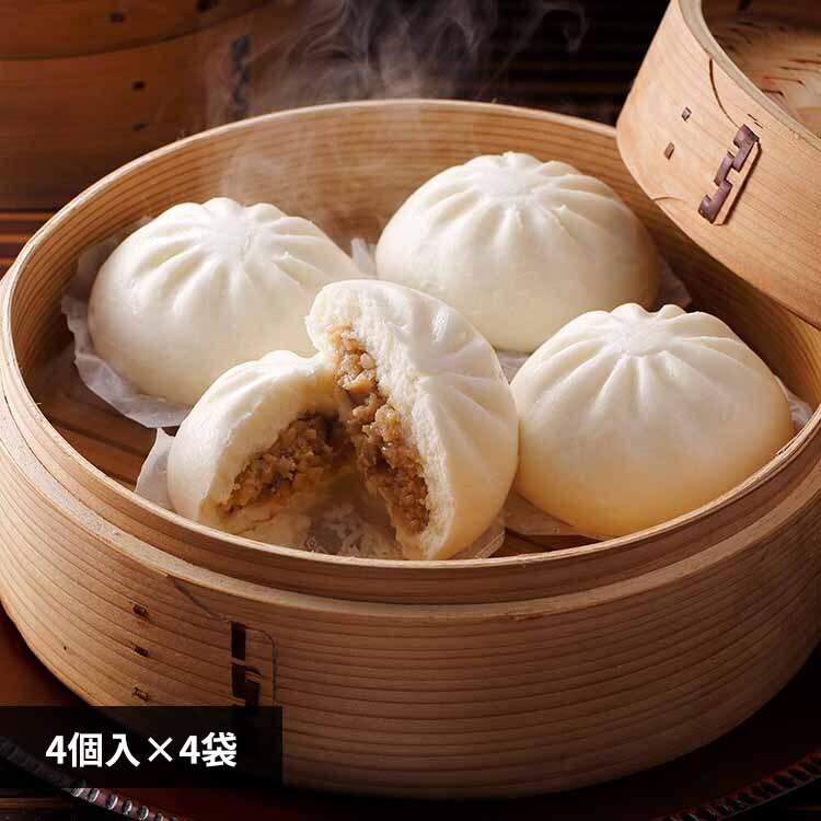 �Ƃ񂫂��� ���܂� 16�� �y���Ԏw��s�z�y����s�z�y�����s�z