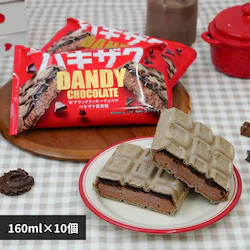 �t�^�o �_���f�B�[�`���R���[�g10�� �y���Ԏw��s�z�y����s�z�y�����s�z�y�����z