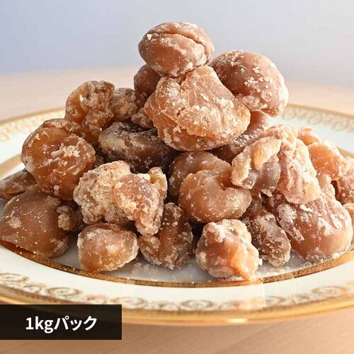 �t�^�o �}�����O���b�Z�u���[�N��1kg �y���Ԏw��s�z�y����s�z�y�����s�z_0