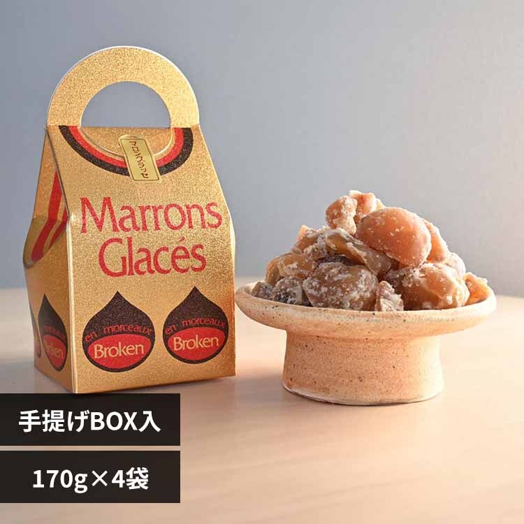 �t�^�o �}�����O���b�Z�u���[�N��170g�~4�� �y���Ԏw��s�z�y����s�z�y�����s�z