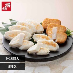 ���� ��䖼�Y �����܂΂��l���� �y���Ԏw��s�z�y����s�z�y�����s�z�y�����z