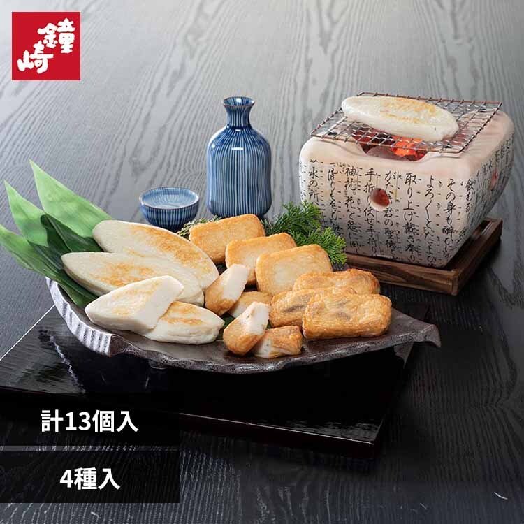 ���� ��䖼�Y �����܂΂��l���� �y���Ԏw��s�z�y����s�z�y�����s�z
