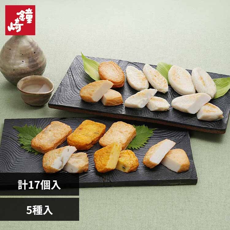 ���� ��䖼�Y �����܂΂��l���� �y���Ԏw��s�z�y����s�z�y�����s�z