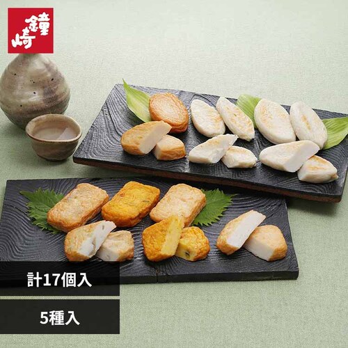 ���� ��䖼�Y �����܂΂��l���� �y���Ԏw��s�z�y����s�z�y�����s�z_0
