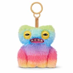 Fuggler �t�@�O���[ �L�[�����O ���C�h�A�C �}���`�i���{�~�X�t�B�b�g�j 15760E 