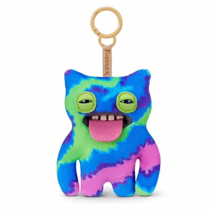 Fuggler �t�@�O���[ �L�[�����O �x���`����i���{�~�X�t�B�b�g�j 15760H 