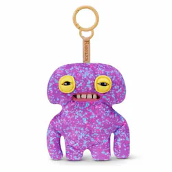 Fuggler �t�@�O���[ �L�[�����O �X�N�E�B�b�W�i���{�~�X�t�B�b�g�j 15760L 