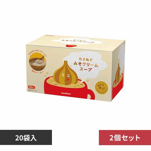 �y2�z�}���R�� ���܂˂��݂��N���[���X�[�v �y�v���U�Z���N�g�z_0