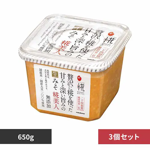 �y3�z�}���R�� �v���X�� ���݂� ����l 650g �y�v���U�Z���N�g�z_0