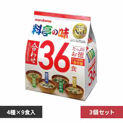 �y3�z�}���R�� �����Ղ肨�� �����̖� 36�H �y�v���U�Z���N�g�z