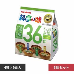 �y6�z�}���R�� �����Ղ肨�� �����̖� 36�H �y�v���U�Z���N�g�z