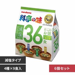 �y6�z�}���R�� �����Ղ肨�� �����̖� ����36�H �y�v���U�Z���N�g�z