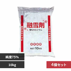 �y4�Z�b�g�z �Z��� 10KG �����J���V�E�� �O������ CACL2_10KG_01 