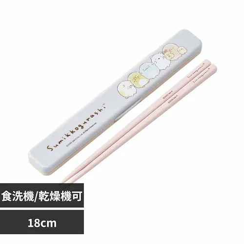 �X�P�[�^�[ �����Z�b�g 18cm ABC3 ���݂��R���炵�h���[�C���O�y������s�z_0