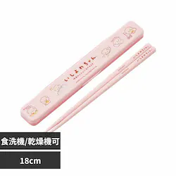 �X�P�[�^�[ �����Z�b�g 18cm ABC3 ������킿���