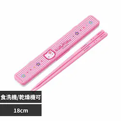 �X�P�[�^�[ �R�ۂ����Z�b�g 18cm ABC3AG �n���[�L�e�B�J�I�n�i