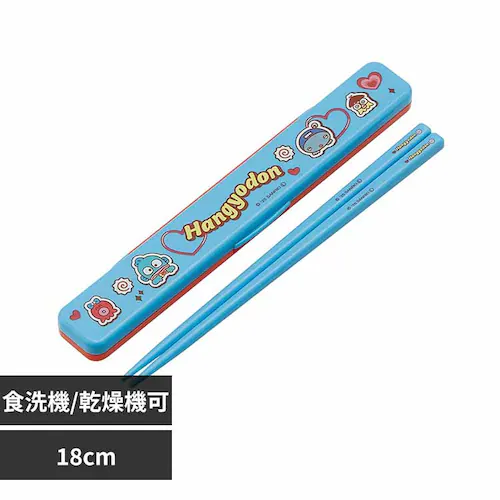 �X�P�[�^�[ �R�ۂ����Z�b�g 18cm ABC3AG �n���M���h���y������s�z_0