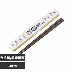 �X�P�[�^�[ �R�ۂ����Z�b�g 18cm ABC3AG �Ђ��̃V���[��