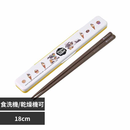 �X�P�[�^�[ �R�ۂ����Z�b�g 18cm ABC3AG �Ђ��̃V���[���y������s�z_0