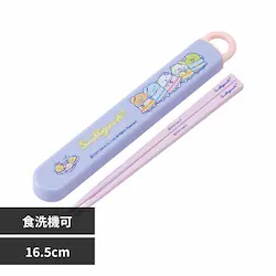 �X�P�[�^�[ �����Z�b�g 16.5cm ABS2AM ���݂��R���炵���݂邵���ۂ�