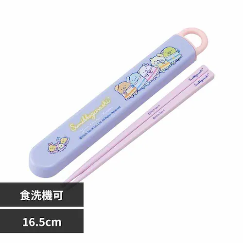 �X�P�[�^�[ �����Z�b�g 16.5cm ABS2AM ���݂��R���炵���݂邵���ۂ��y������s�z_0