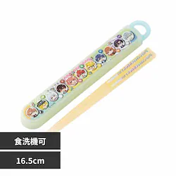 �X�P�[�^�[ �����Z�b�g 16.5cm ABS2AM �J���t���s�[�`