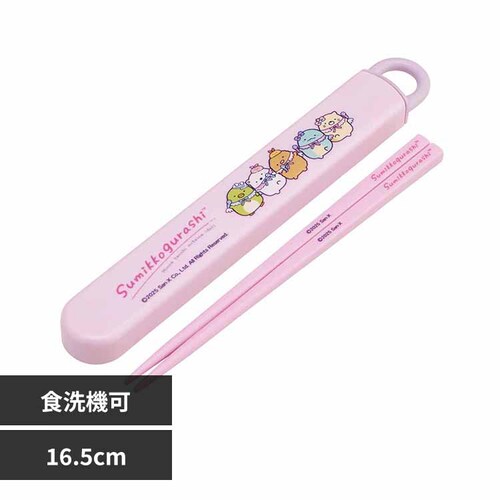 �X�P�[�^�[ �����Z�b�g 16.5cm ABS2AMAG ���݂��R���炵���тĂ�A�C�h���y������s�z_0