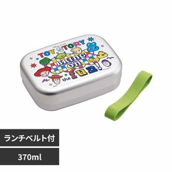 �X�P�[�^�[ �A���~�ٓ��� 370ml ALB5NV �g�C�E�X�g�[���[25