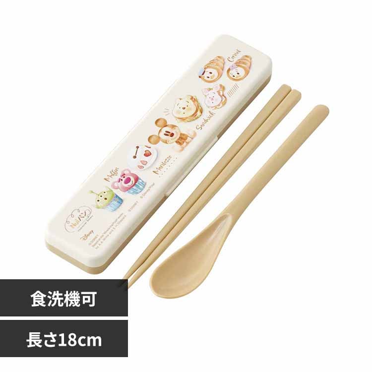 �X�P�[�^�[ �J�g�����[�R���r�Z�b�g CCS3SA �~�b�L�[�V���v�����S�y������s�z