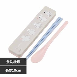 �X�P�[�^�[ �J�g�����[�R���r�Z�b�g CCS3SA �x�C�}�b�N�XSWEET