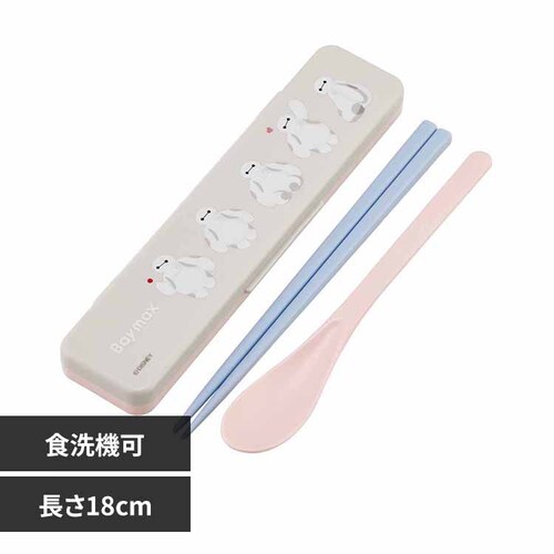 �X�P�[�^�[ �J�g�����[�R���r�Z�b�g CCS3SA �x�C�}�b�N�XSWEET�y������s�z_0