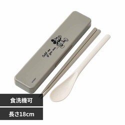 �X�P�[�^�[ �J�g�����[�R���r�Z�b�g CCS3SA �~�b�L�[�V���v�����S