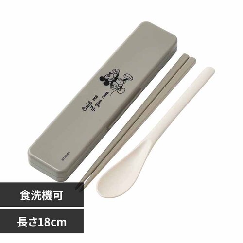 �X�P�[�^�[ �J�g�����[�R���r�Z�b�g CCS3SA �~�b�L�[�V���v�����S�y������s�z_0