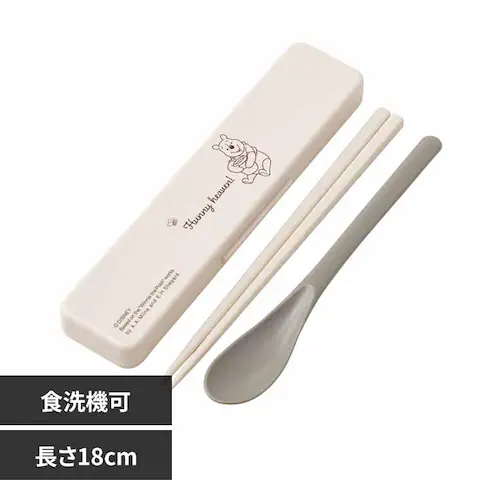 �X�P�[�^�[ �J�g�����[�R���r�Z�b�g CCS3SA ���܂̃v�[����V���v�����S�y������s�z_0