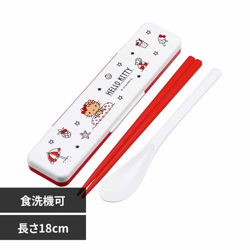 �X�P�[�^�[ �J�g�����[�R���r�Z�b�g CCS3SA �n���[�L�e�BSummer�y������s�z_0